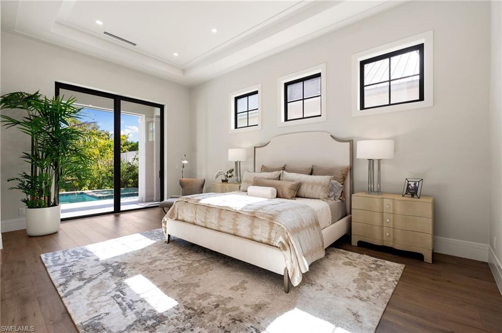 3540 Crayton Road Naples, FL 34103 - Photo 12 of 17