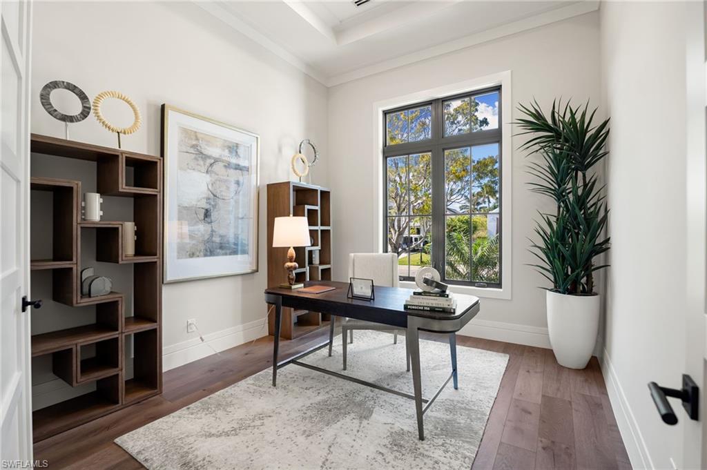 3540 Crayton Road Naples, FL 34103 - Photo 14 of 17