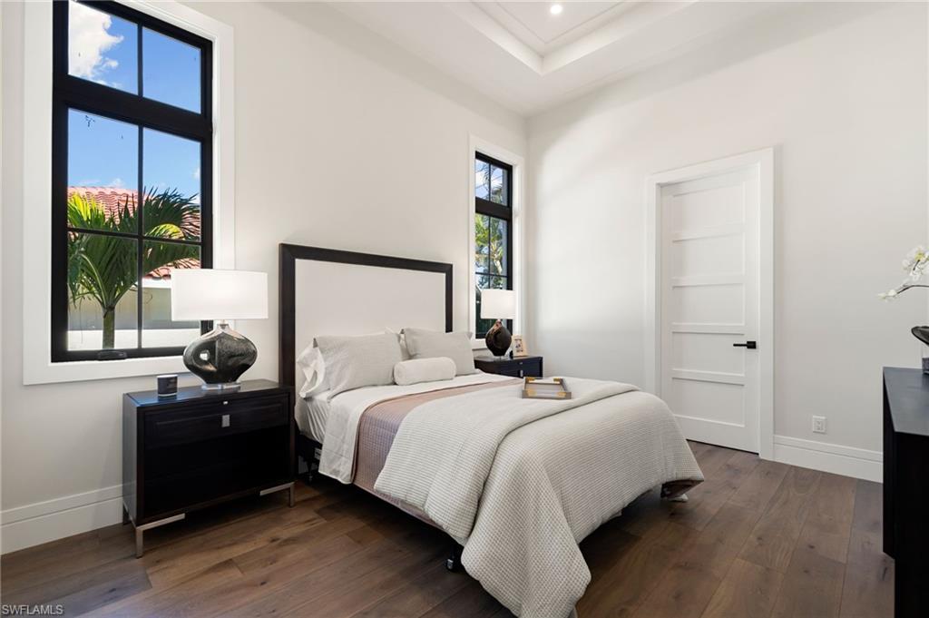 3540 Crayton Road Naples, FL 34103 - Photo 15 of 17