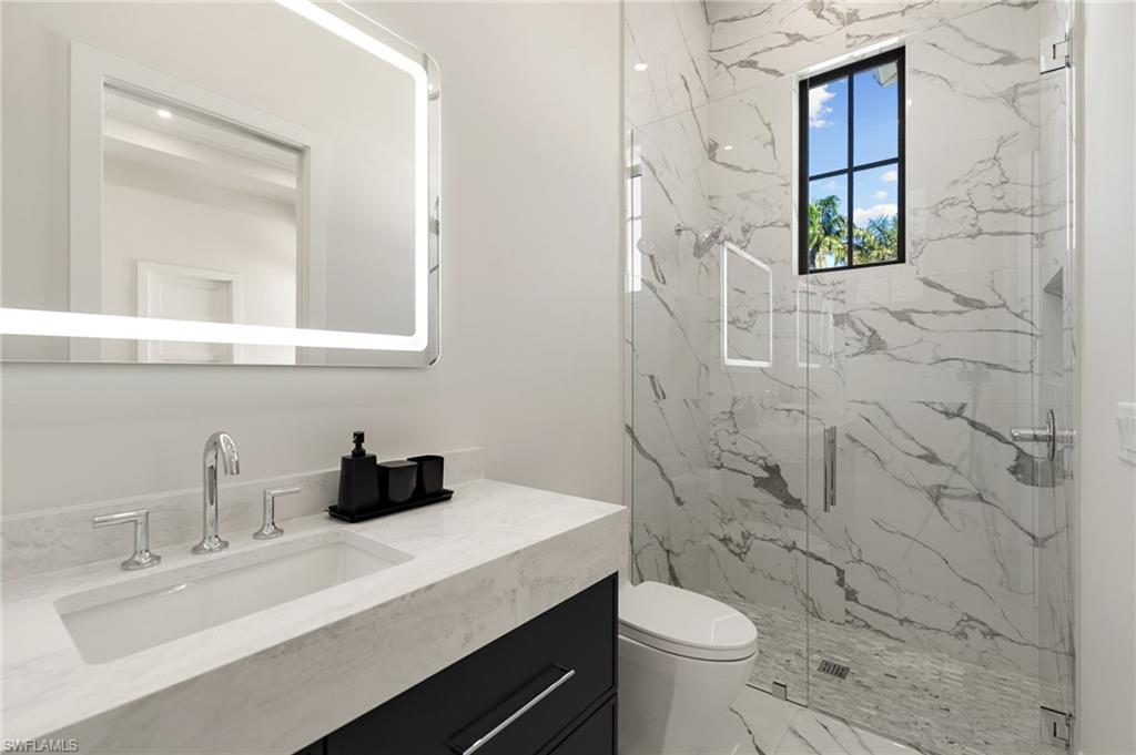 3540 Crayton Road Naples, FL 34103 - Photo 16 of 17