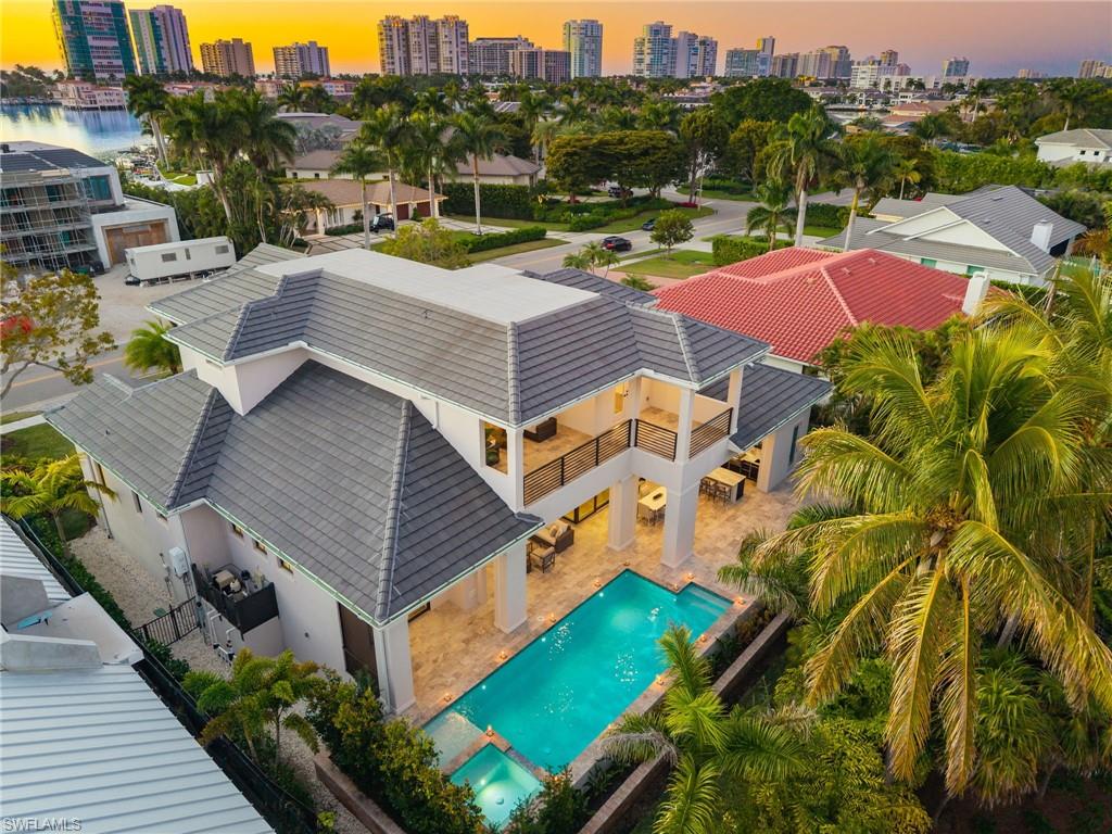 3540 Crayton Road Naples, FL 34103 - Photo 17 of 17