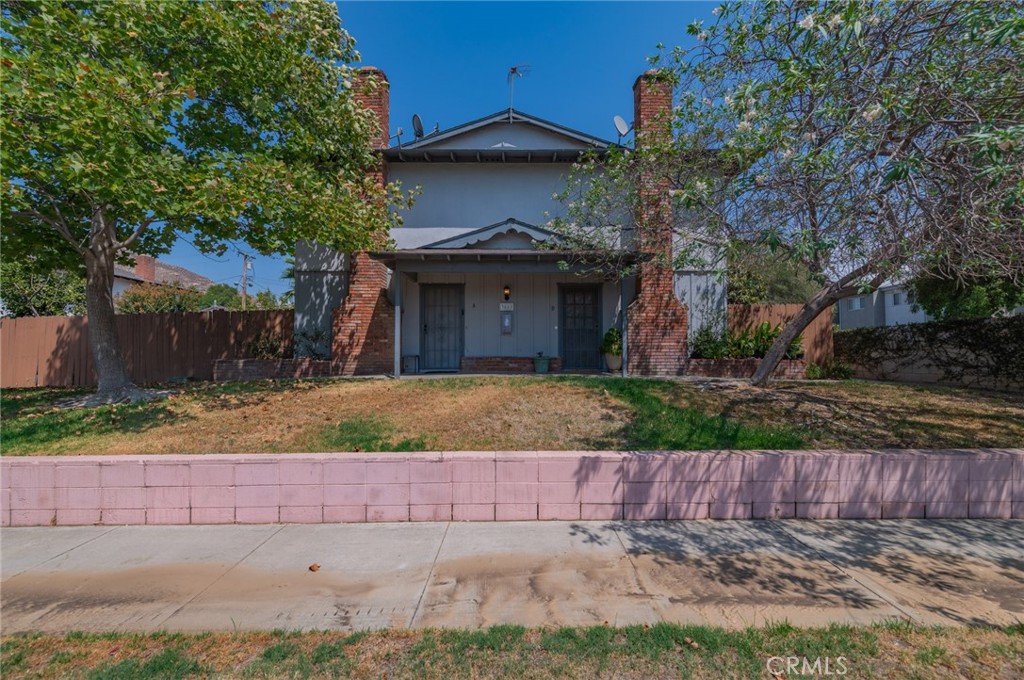 3080 Elgin Drive Riverside, CA 92507 - Photo 3 of 12 Gallery Image 3