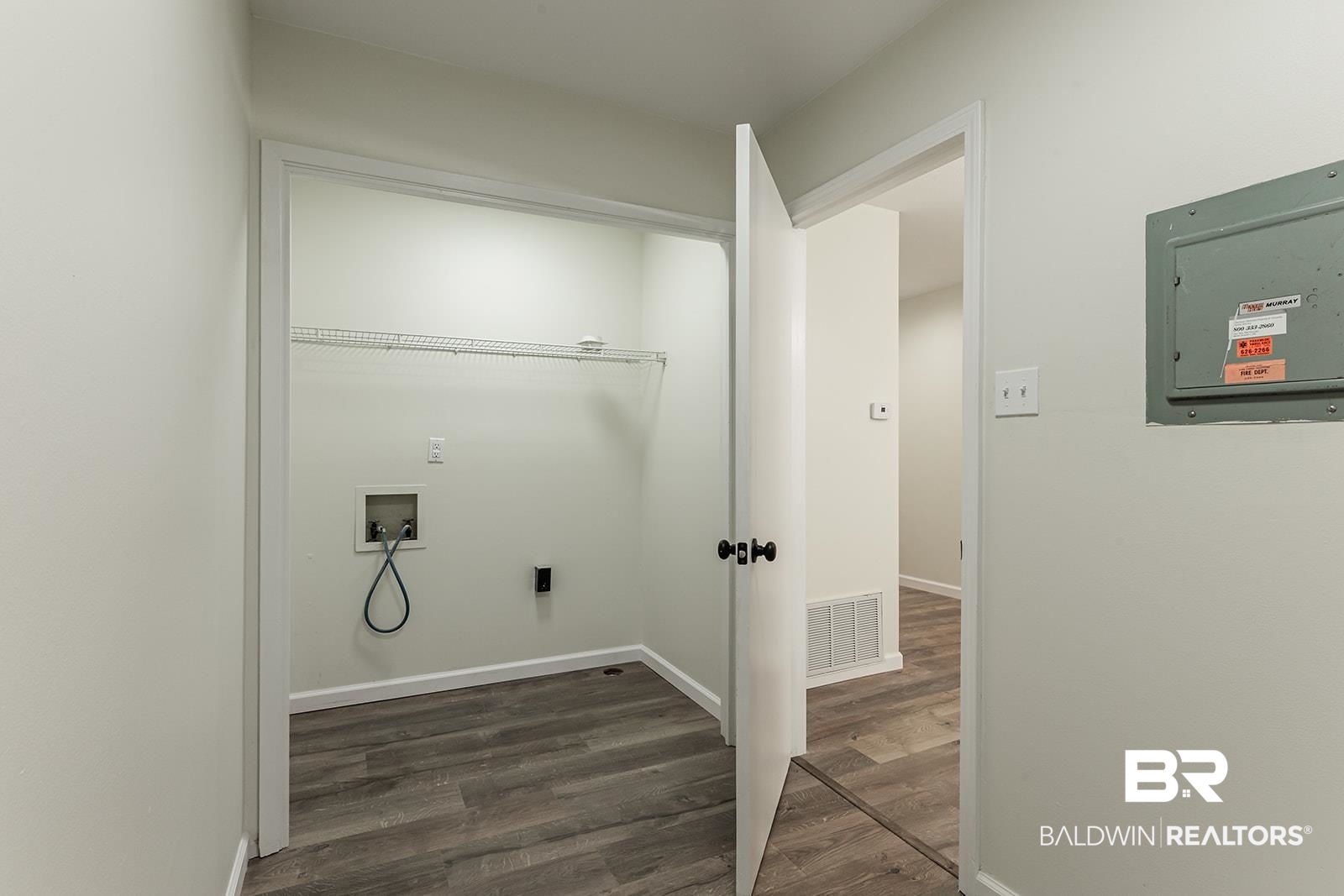 371 Ridgewood Drive Daphne, AL 36526 - Photo 35 of 44