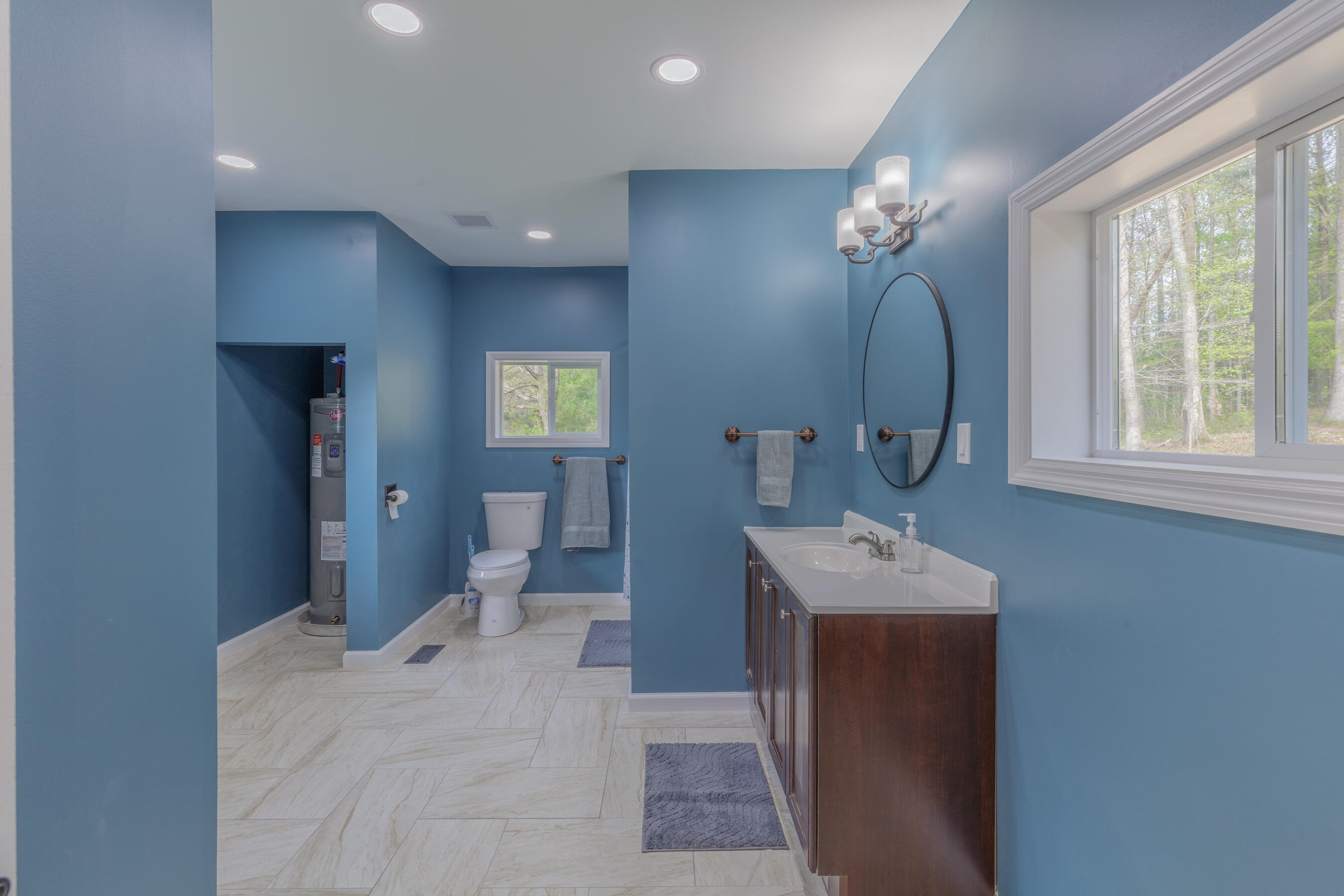 102 Bandy Road LaFayette, GA 30728 - Photo 14 of 40 Bath