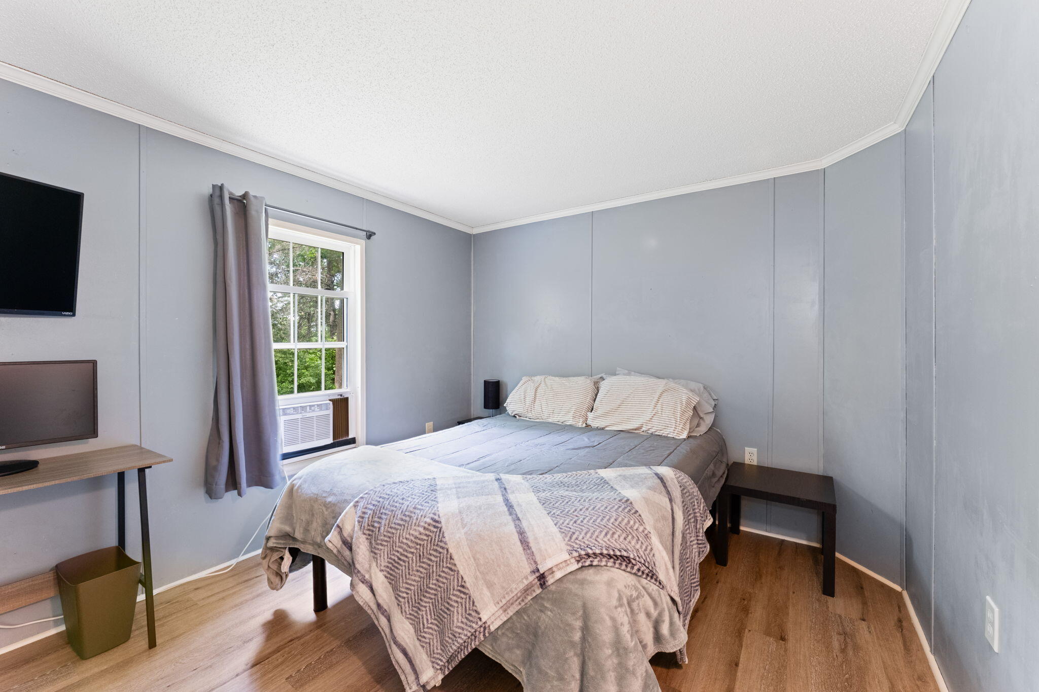 371 Bardon Hill Road Etna, ME 04434 - Photo 25 of 36 31-web-or-mls-DSC06068