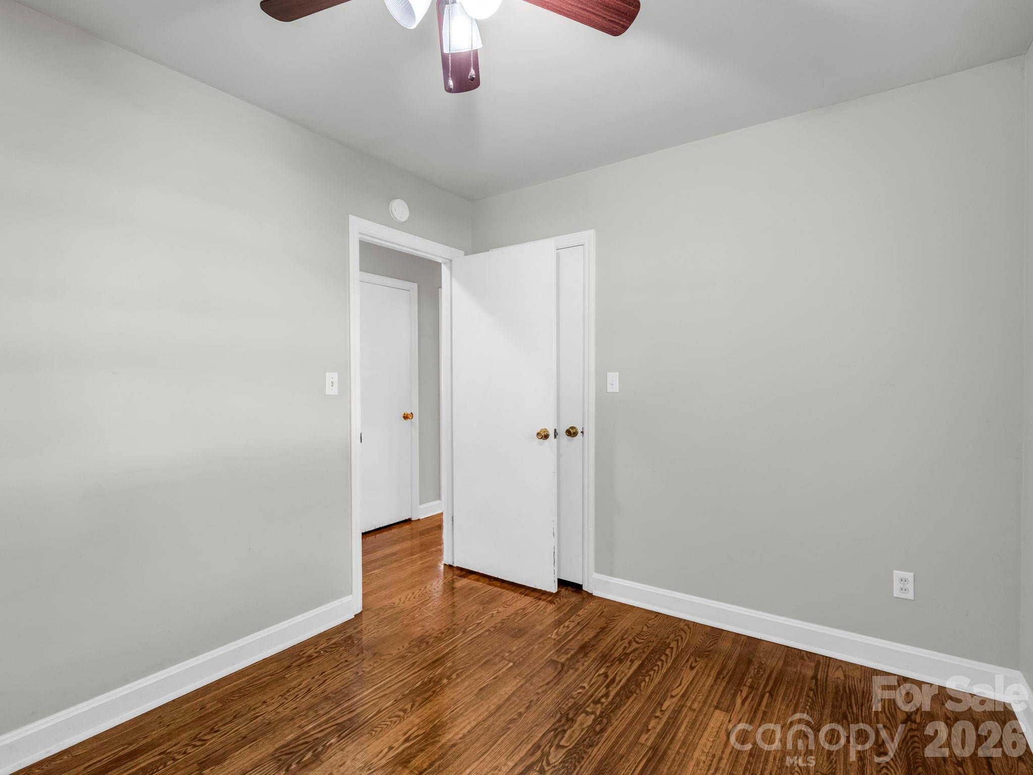 255 Smith Grove Road Forest City, NC 28043 - Photo 23 of 29