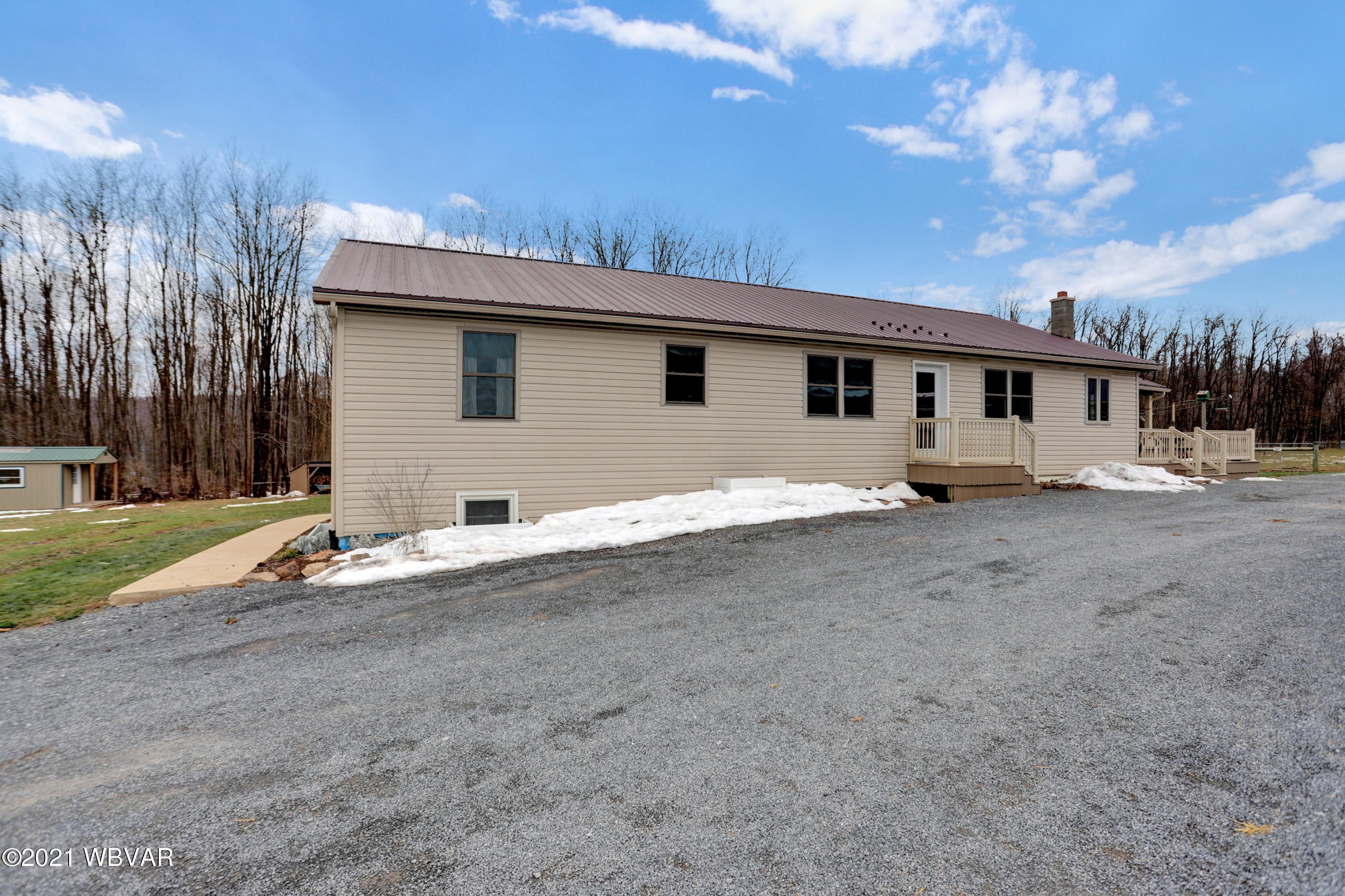 301 Dotterers Road Mill Hall, PA 17751 - Photo 17 of 66 Gallery Image 17