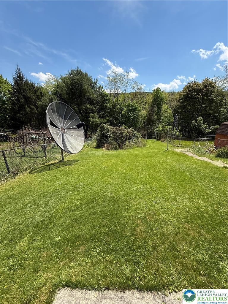 596 Old 209 Road Tamaqua, PA 18252 - Photo 33 of 33