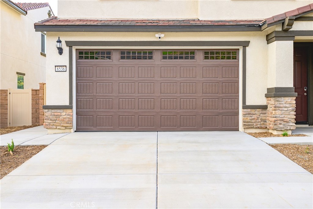 8538 Anthony Street Riverside, CA 92507 - Photo 67 of 75