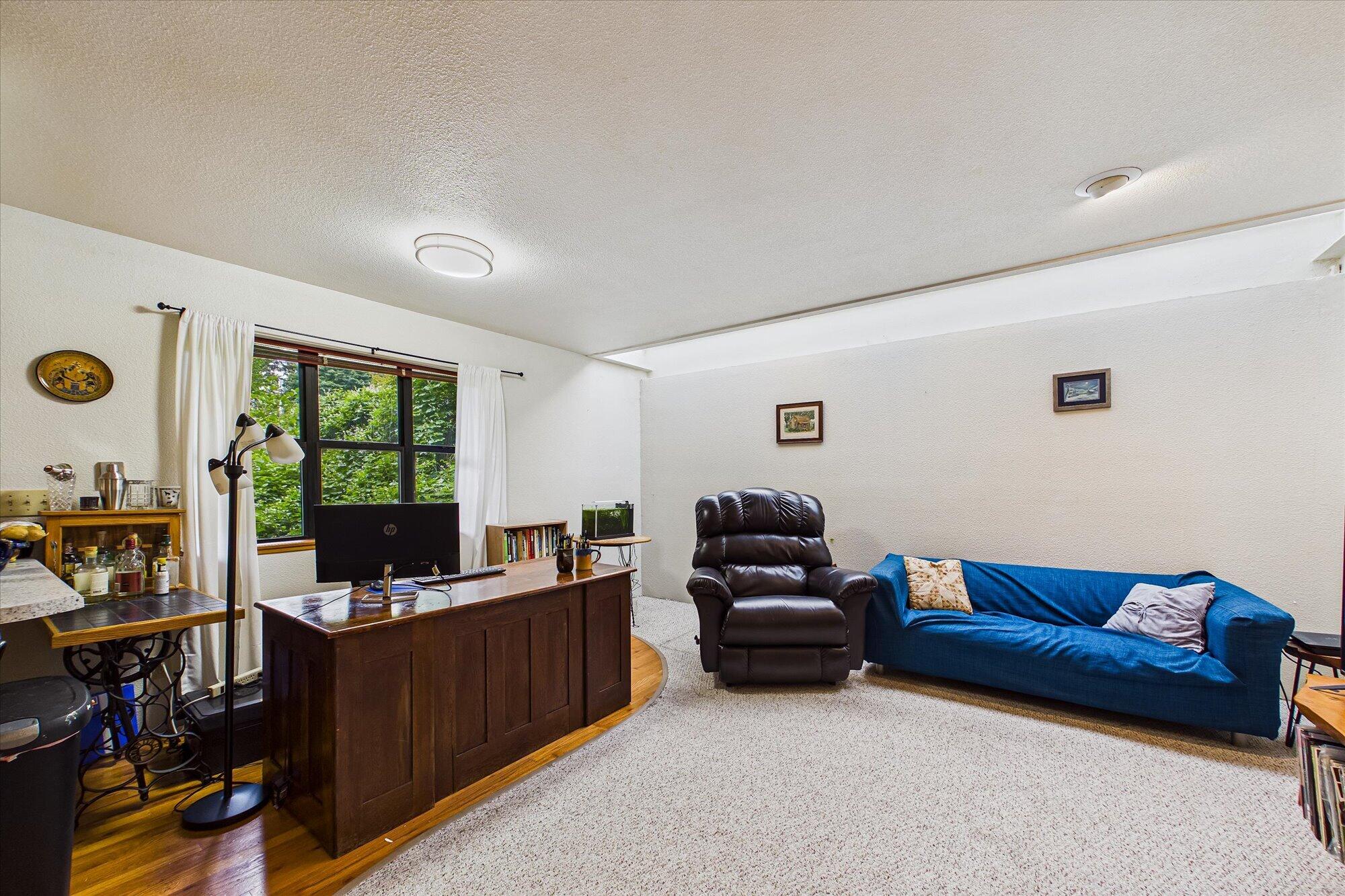 452 Tanglewood Road Arcata, CA 95521 - Photo 36 of 76