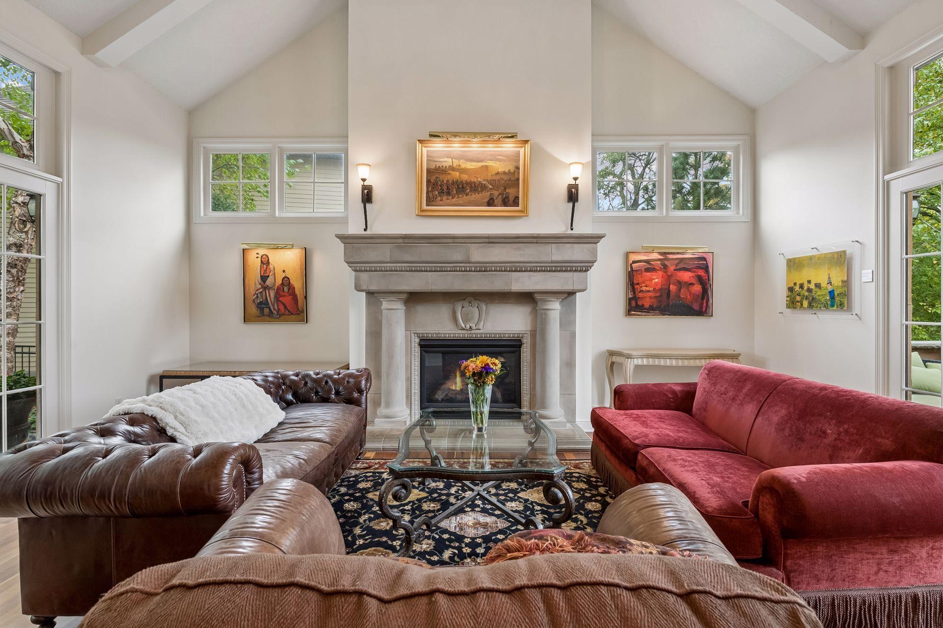 6805 Creston Road Edina, MN 55435 - Photo 8 of 66 Gallery Image 8
