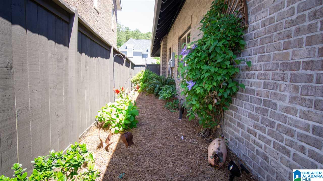 4280 Abbotts Way Birmingham, AL 35226 - Photo 24 of 30
