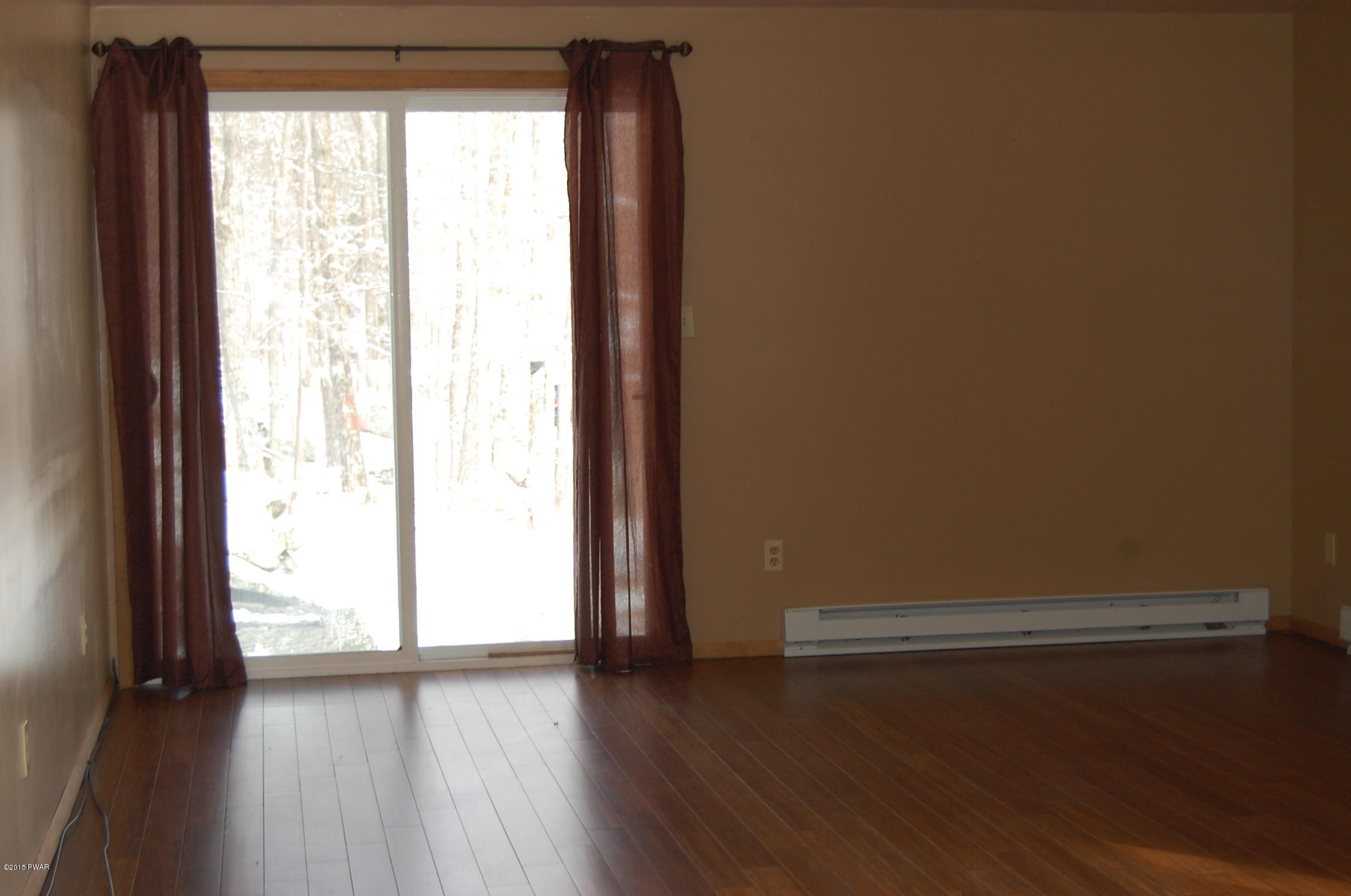 128 Maple Ridge Drive Hawley, PA 18428 - Photo 9 of 15