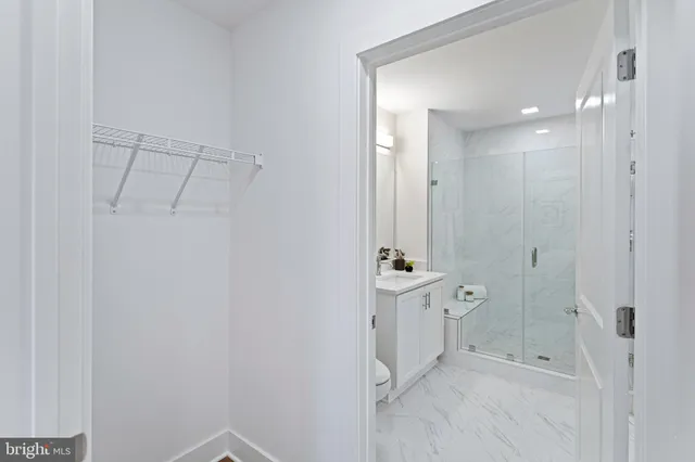 $499,990 | 701 North Henry Street, Unit 212, Alexandria, VA 22314