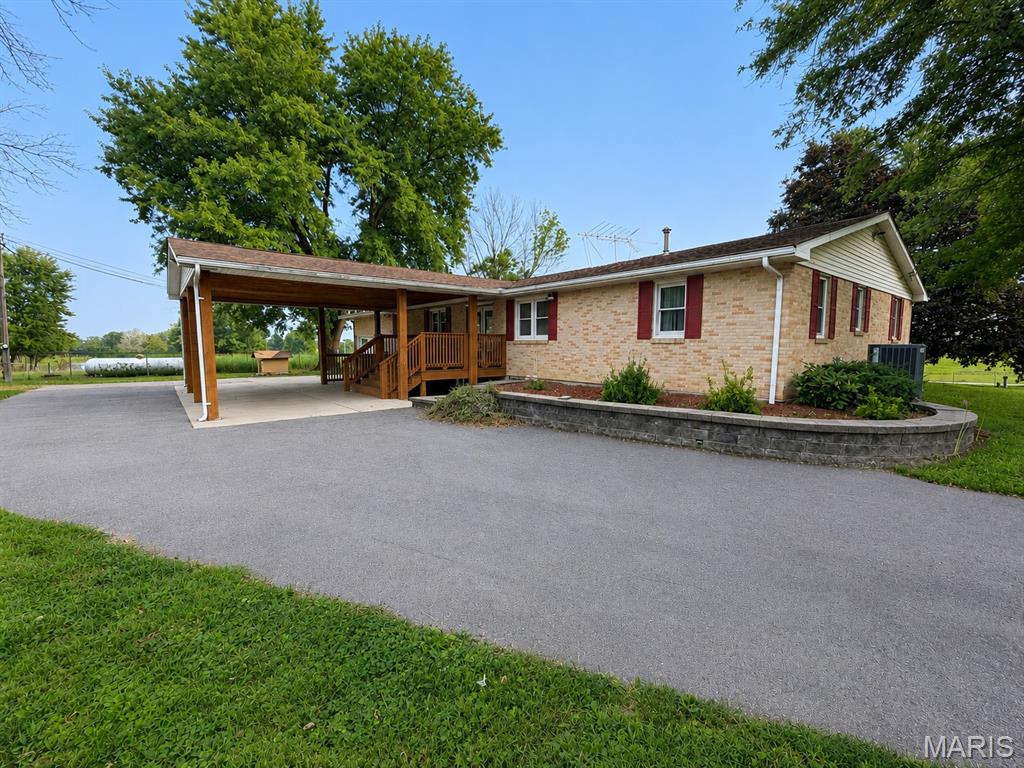 15 Quarry Road Silex, MO 63377 - Photo 14 of 46 Gallery Image 14