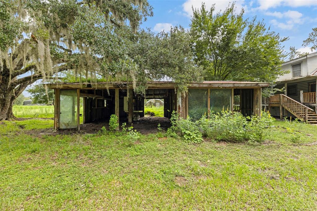 6930 Muck Pond Road Seffner, FL 33584 - Photo 26 of 30 Gallery Image 26