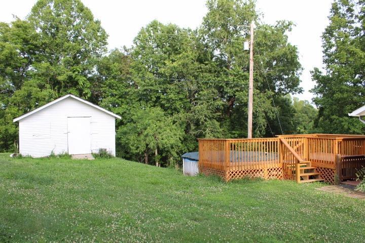 255 Bridgefork Pond Road Whitley City, KY 42653 - Photo 5 of 40 26901_04