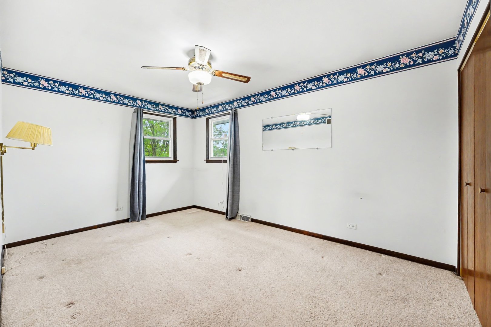 3457 191st Street Lansing, IL 60438 - Photo 8 of 11