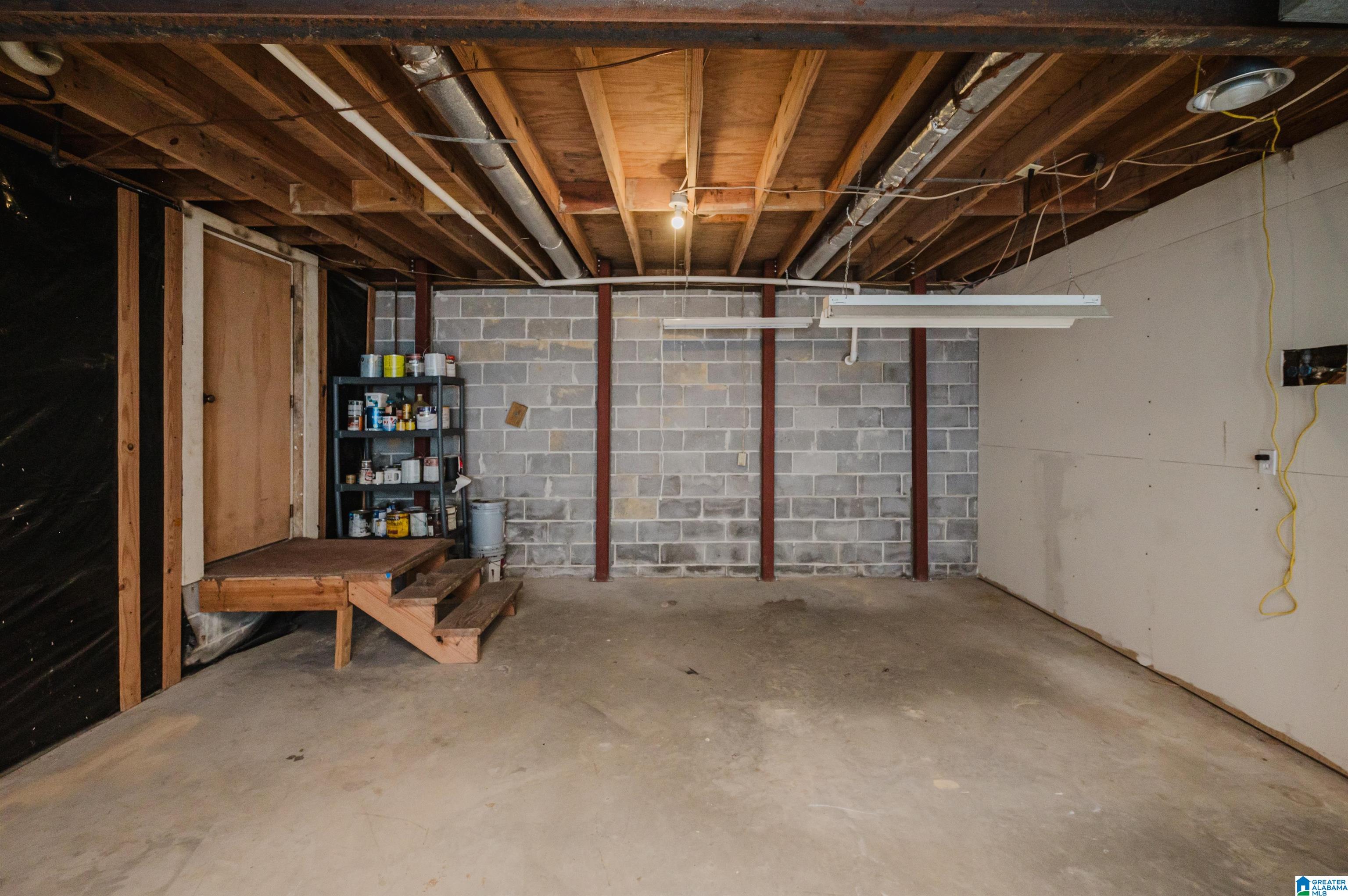 3126 Renfro Road Birmingham, AL 35216 - Photo 60 of 71