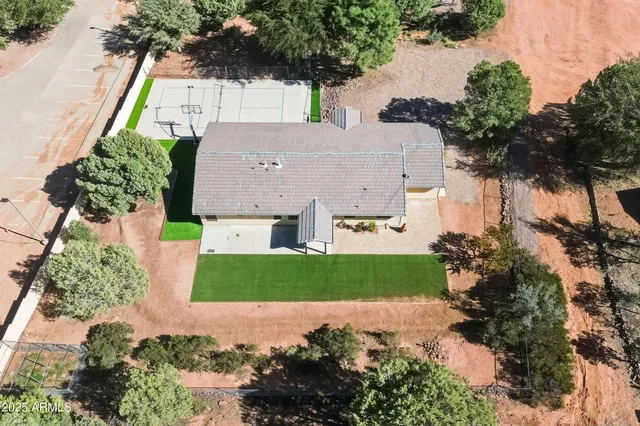 $525,000 | 1608 North McLane Road, Payson, AZ 85541