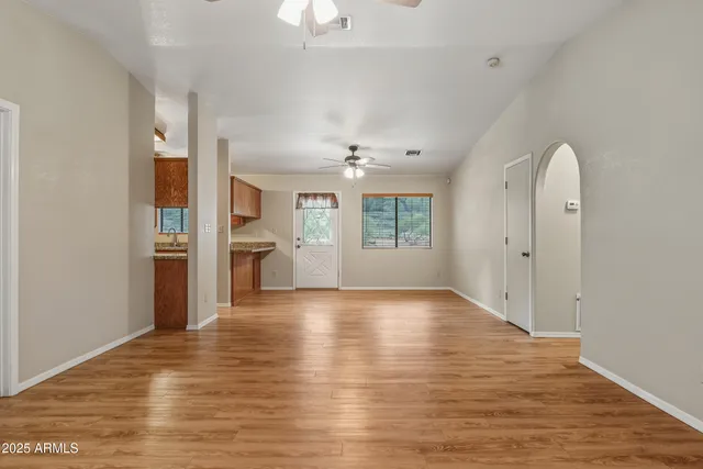 $525,000 | 1608 North McLane Road, Payson, AZ 85541