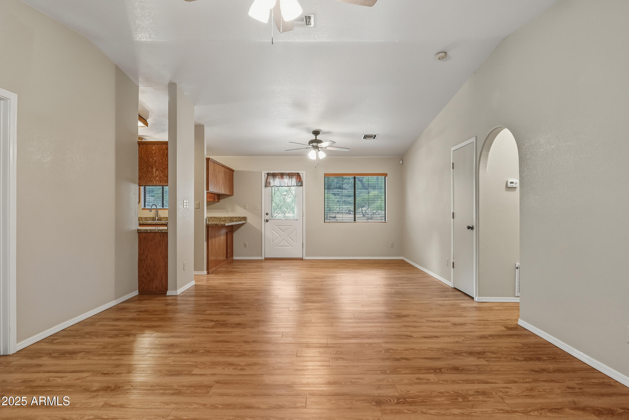 1608 North McLane Road Payson, AZ 85541 - Photo 10 of 47 ardr__009