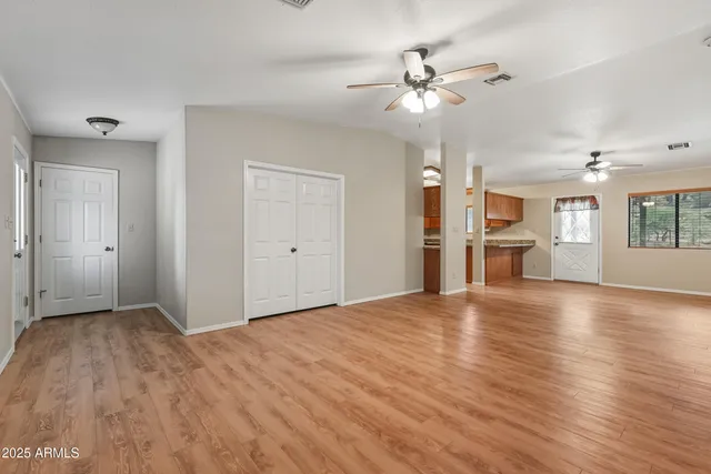 $525,000 | 1608 North McLane Road, Payson, AZ 85541