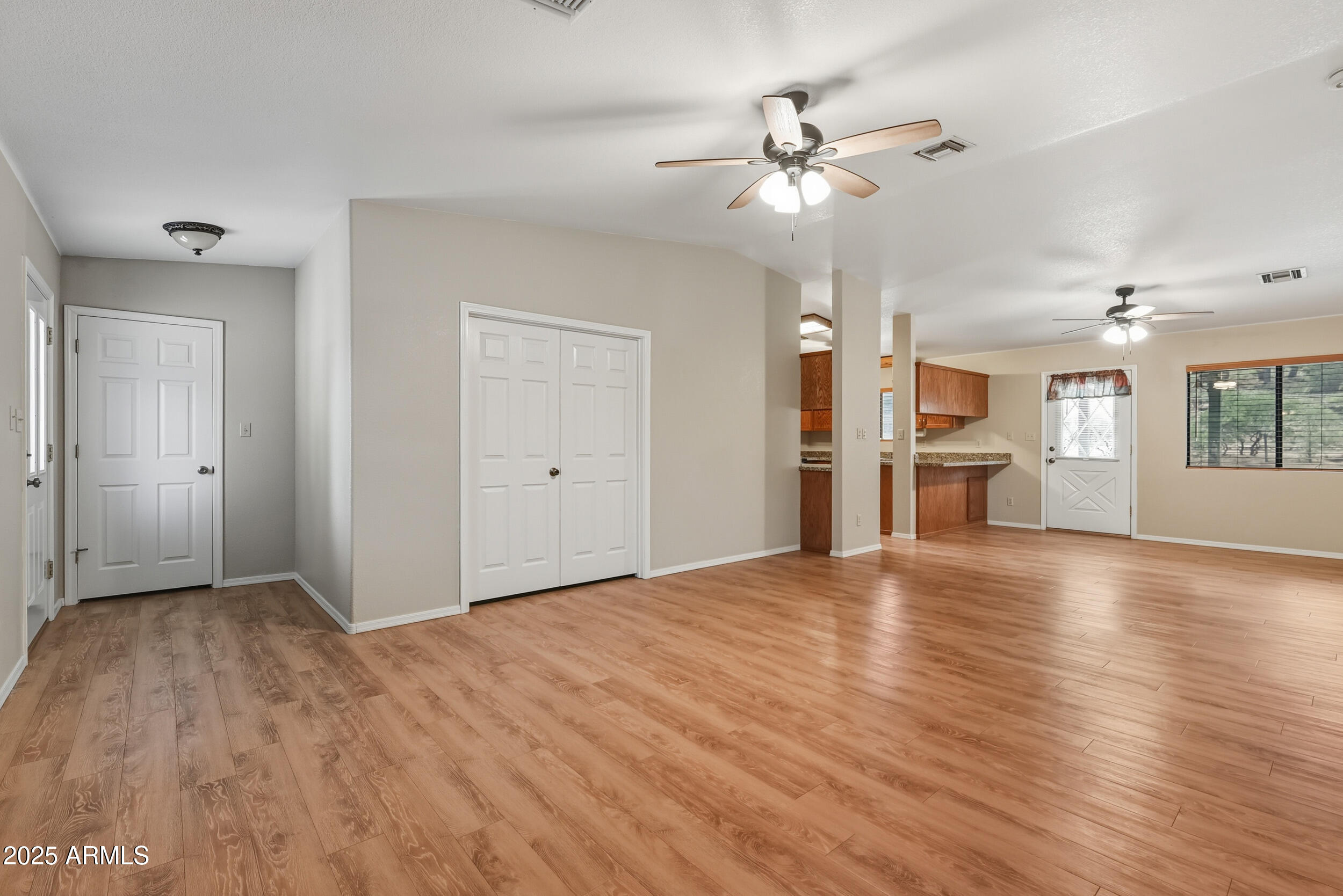 1608 North McLane Road Payson, AZ 85541 - Photo 11 of 47 ardr__010