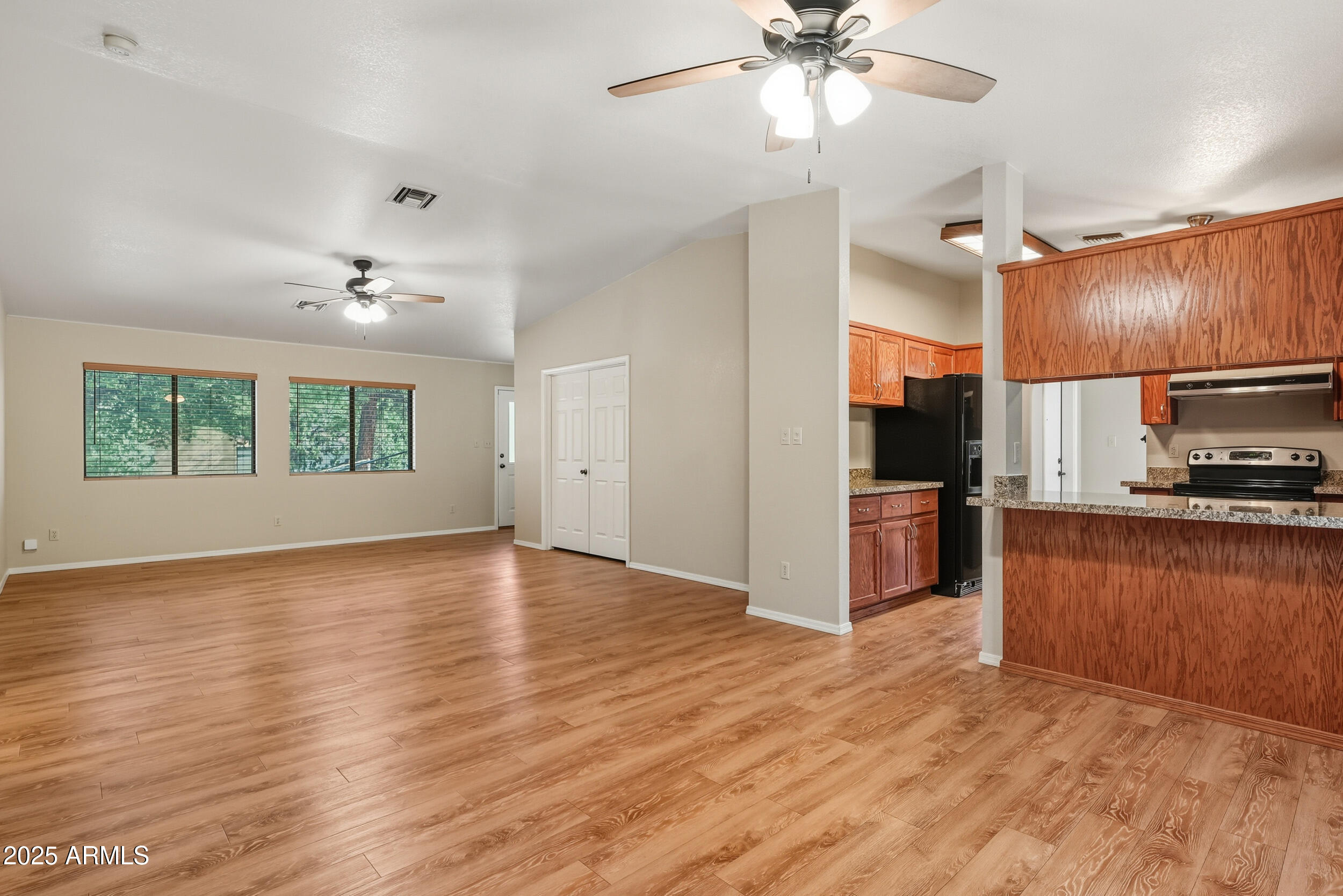 1608 North McLane Road Payson, AZ 85541 - Photo 12 of 47 ardr__011