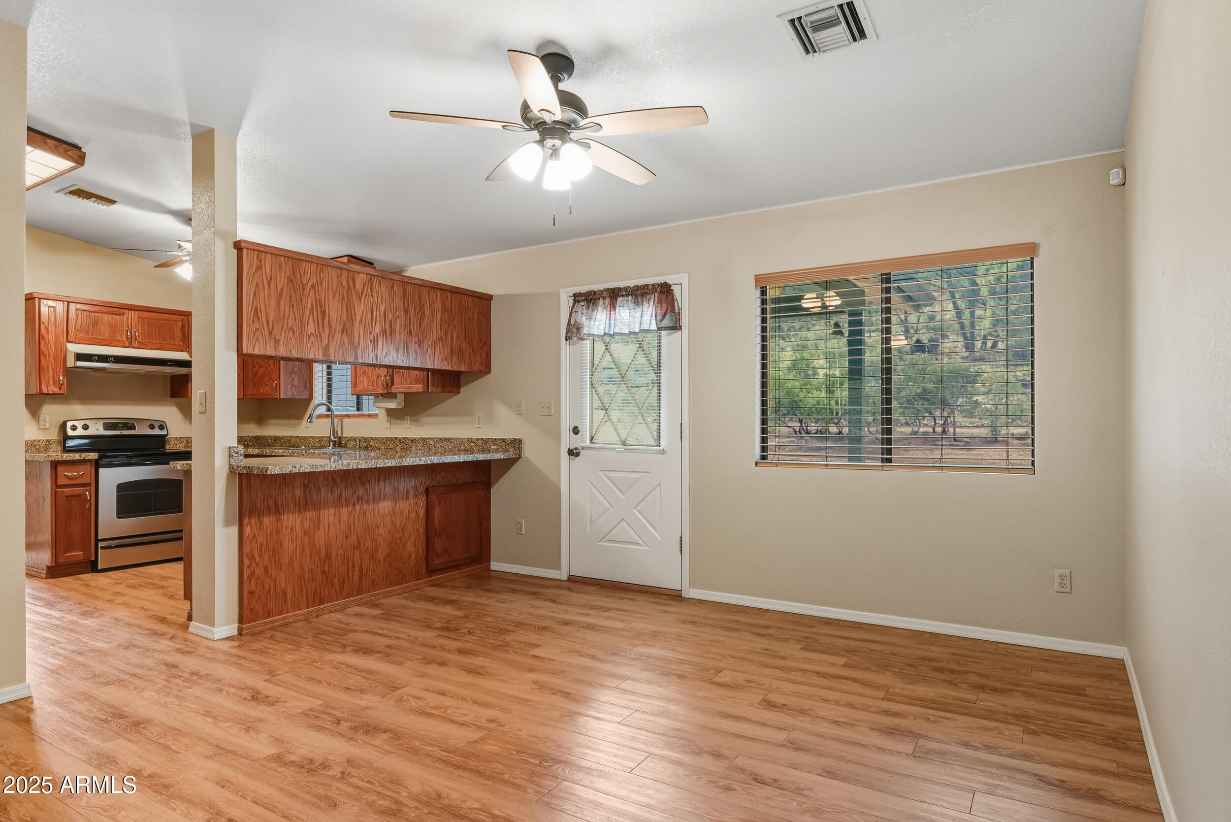 1608 North McLane Road Payson, AZ 85541 - Photo 13 of 47 ardr__012