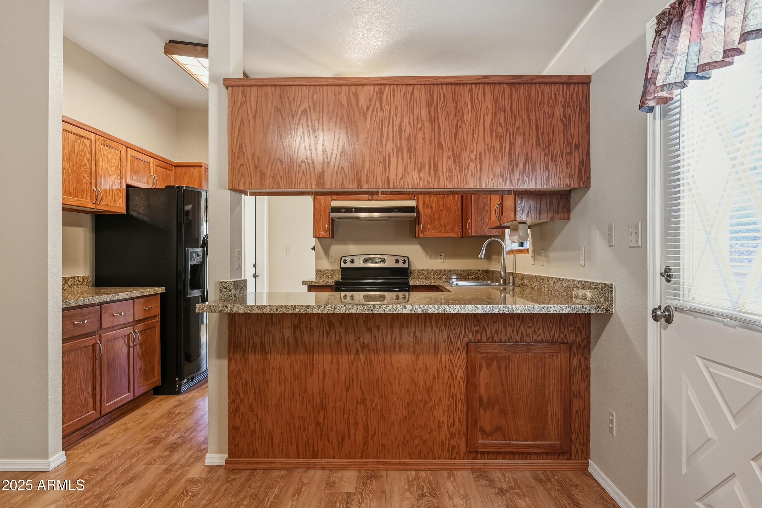 1608 North McLane Road Payson, AZ 85541 - Photo 14 of 47 ardr__013