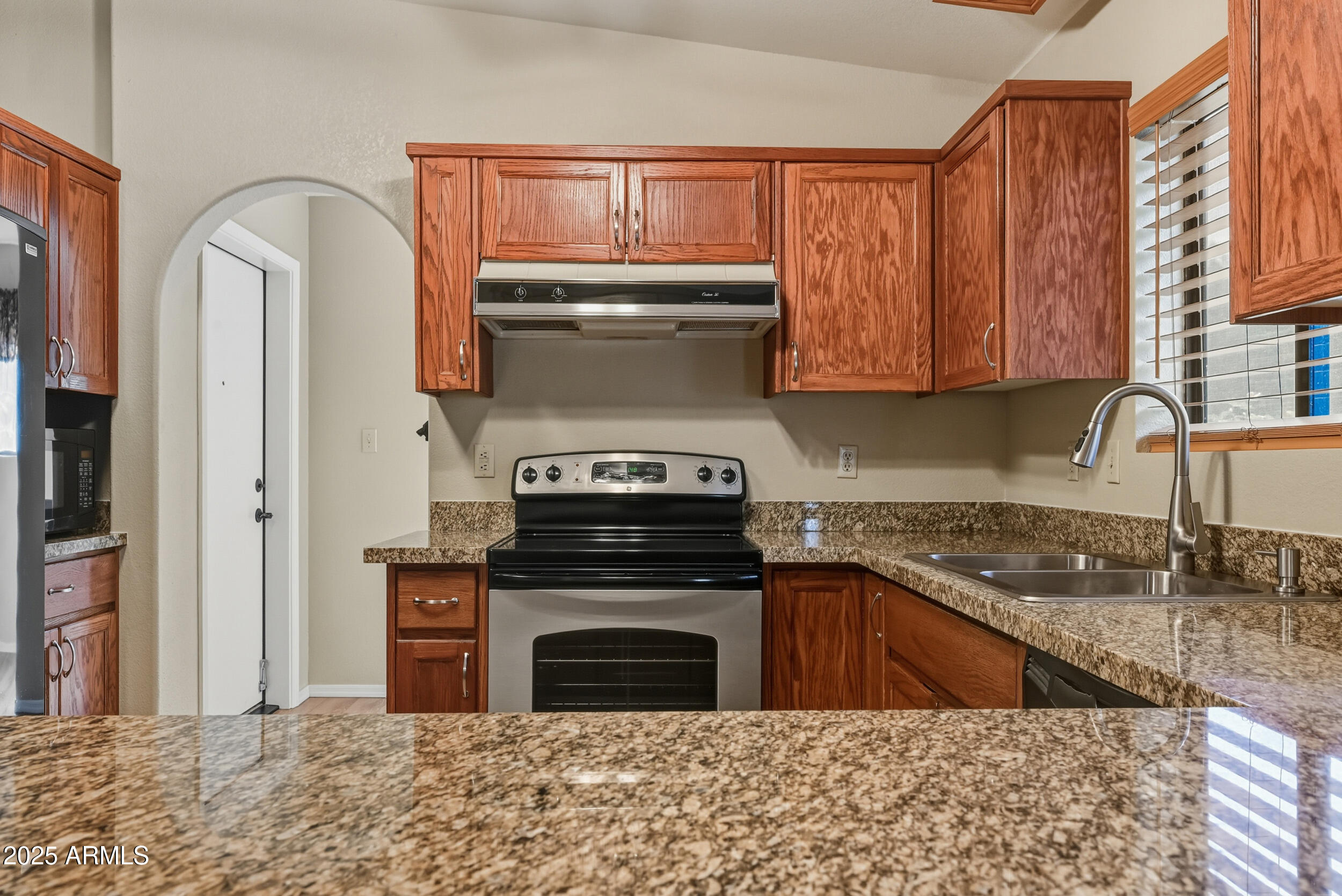 1608 North McLane Road Payson, AZ 85541 - Photo 15 of 47 ardr__014