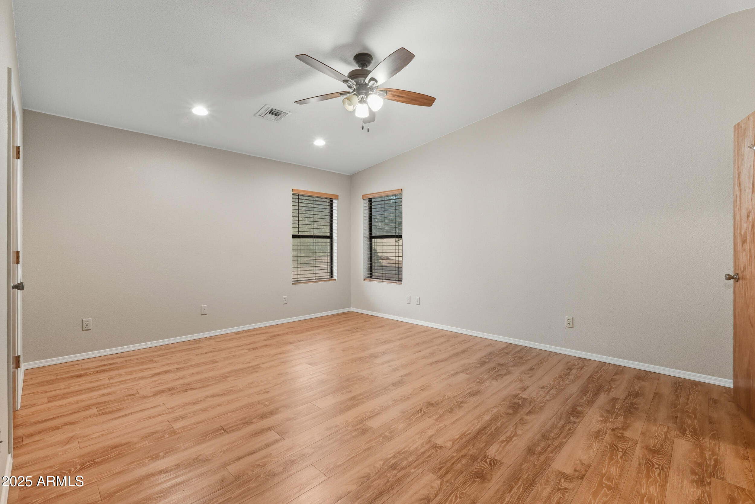 1608 North McLane Road Payson, AZ 85541 - Photo 19 of 47 ardr__018