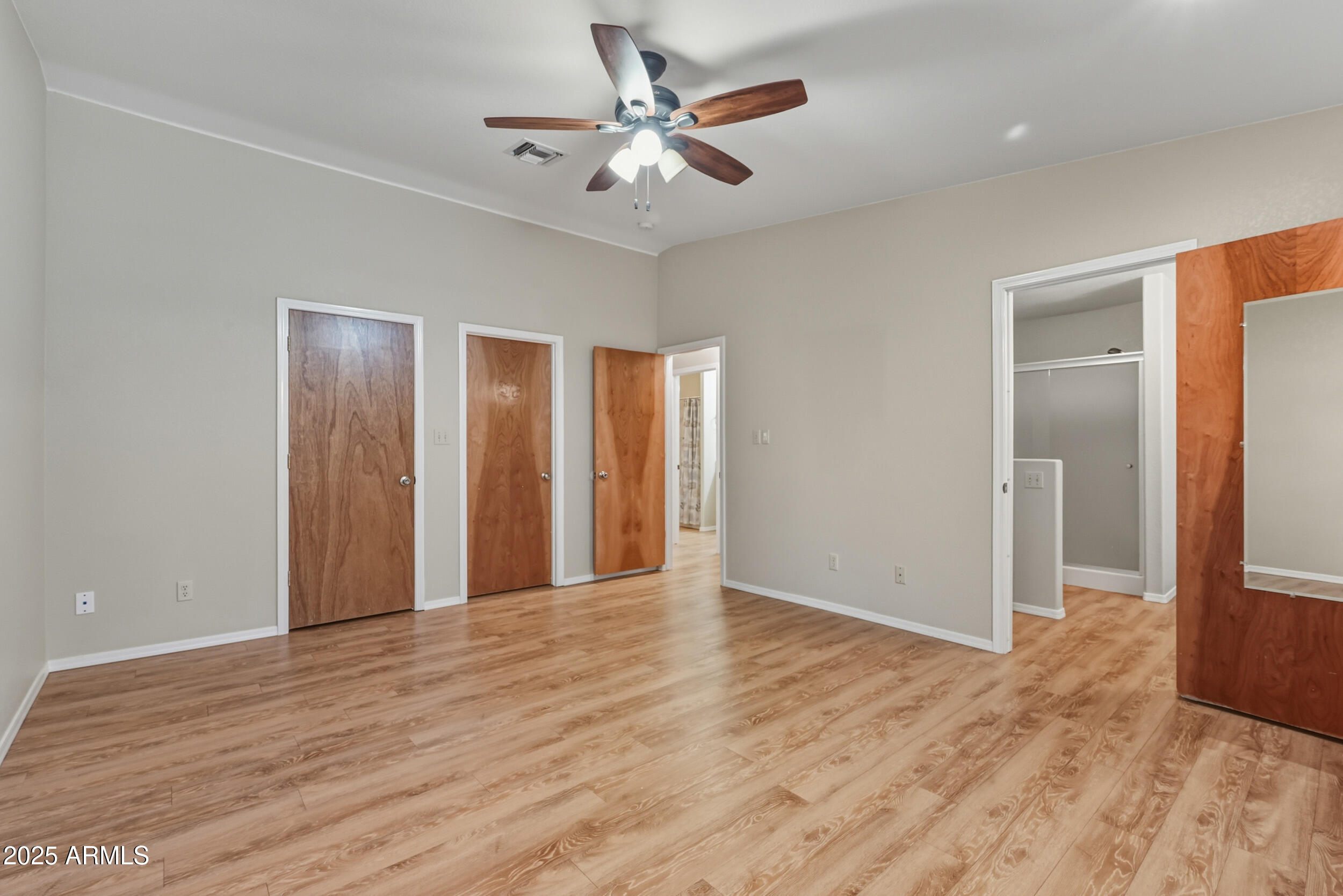 1608 North McLane Road Payson, AZ 85541 - Photo 20 of 47 ardr__019