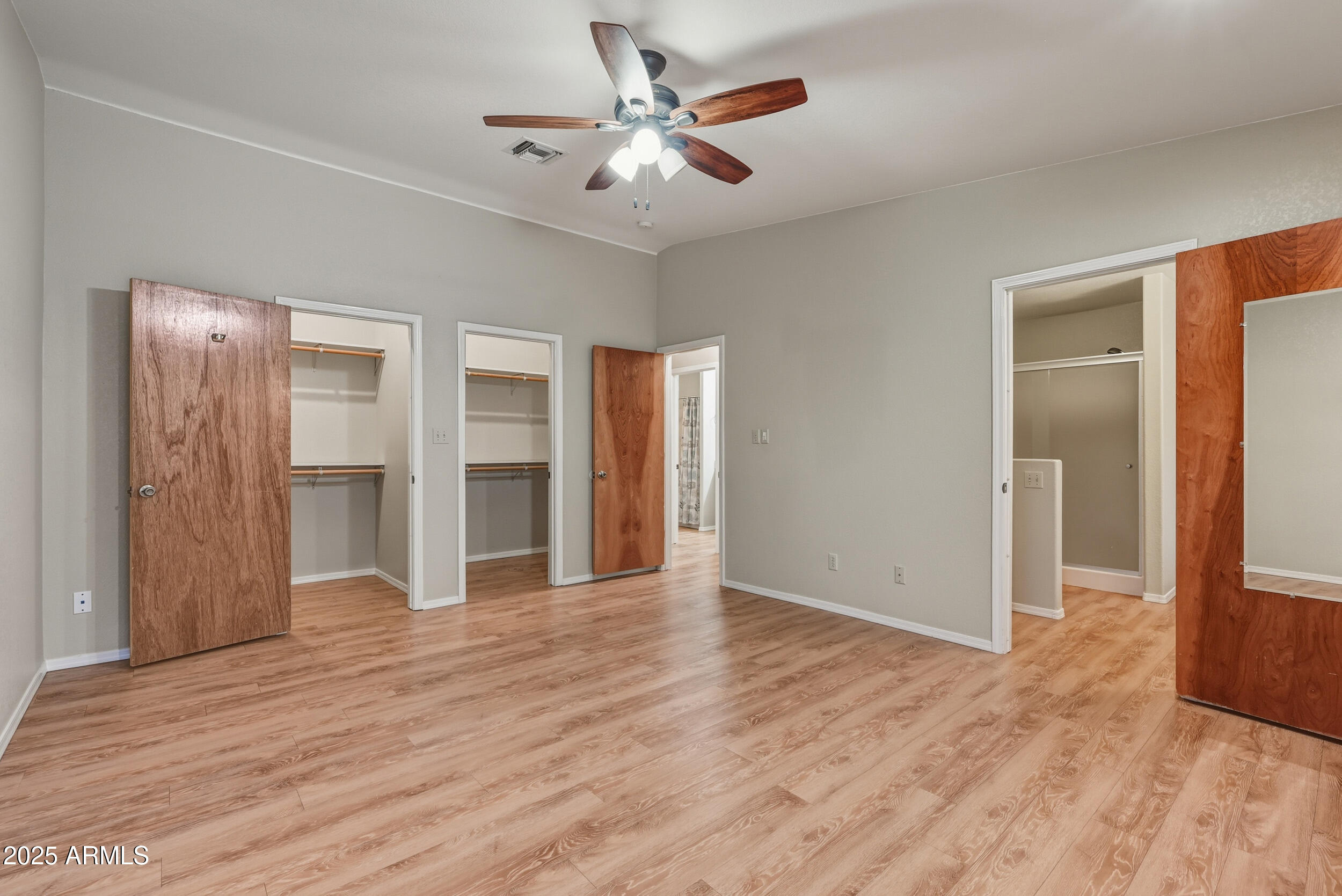 1608 North McLane Road Payson, AZ 85541 - Photo 21 of 47 ardr__019-1