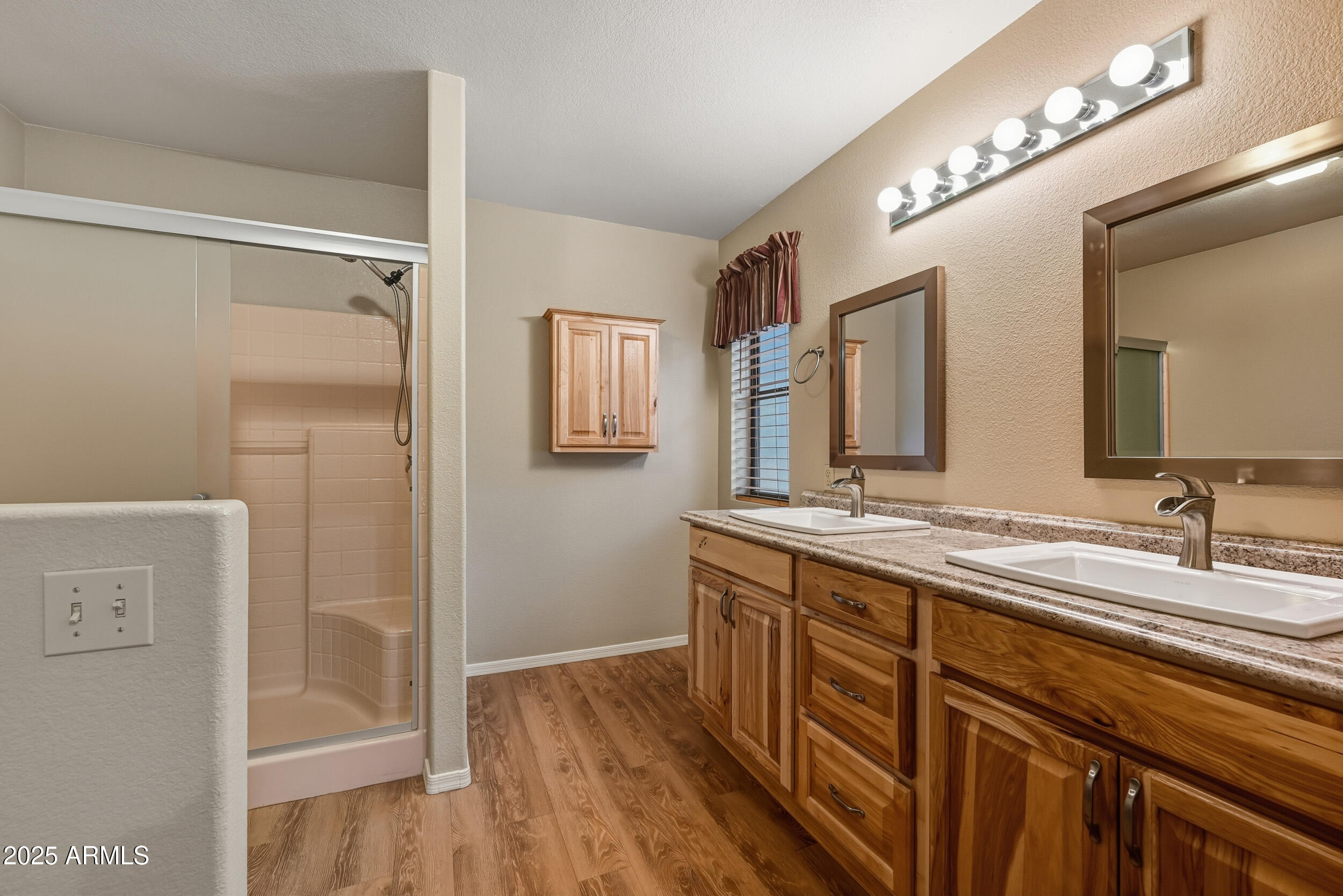 1608 North McLane Road Payson, AZ 85541 - Photo 22 of 47 ardr__020