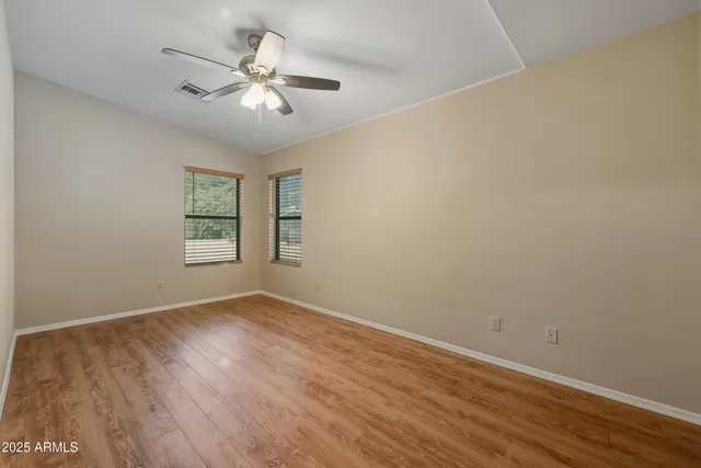 $525,000 | 1608 North McLane Road, Payson, AZ 85541