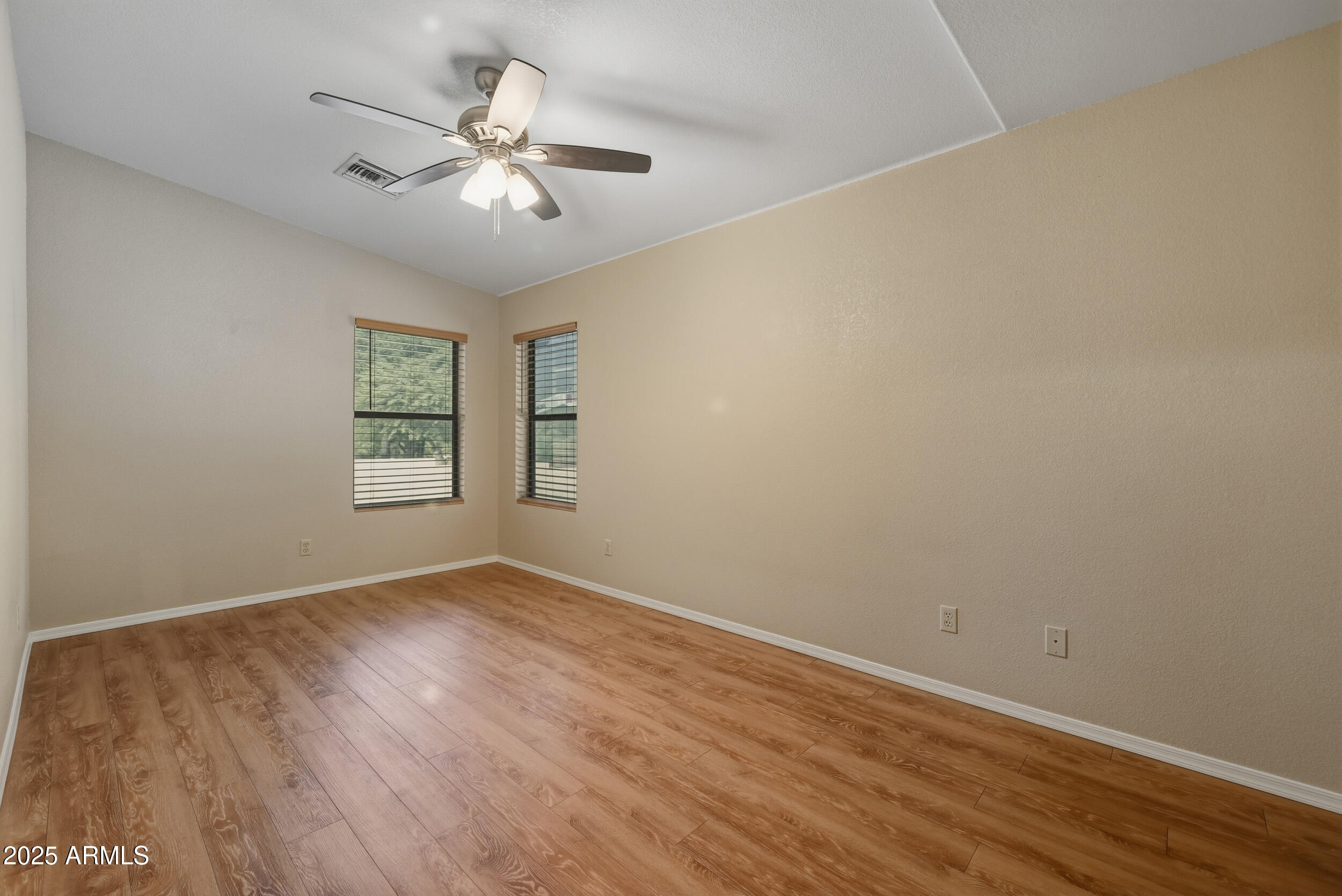 1608 North McLane Road Payson, AZ 85541 - Photo 23 of 47 ardr__021