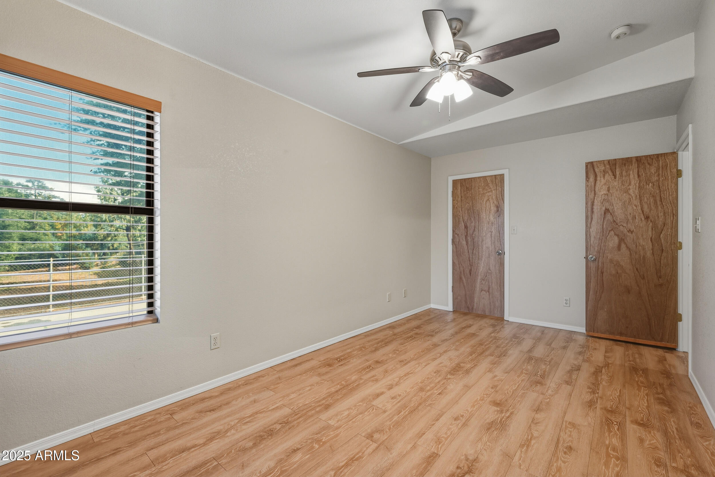 1608 North McLane Road Payson, AZ 85541 - Photo 24 of 47 ardr__022