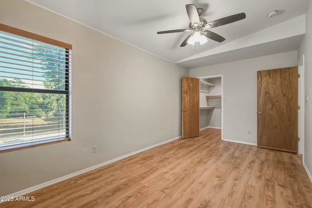 $525,000 | 1608 North McLane Road, Payson, AZ 85541