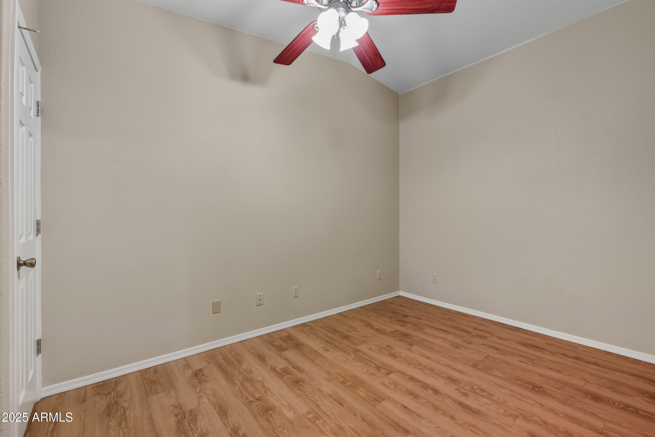 1608 North McLane Road Payson, AZ 85541 - Photo 26 of 47 ardr__023