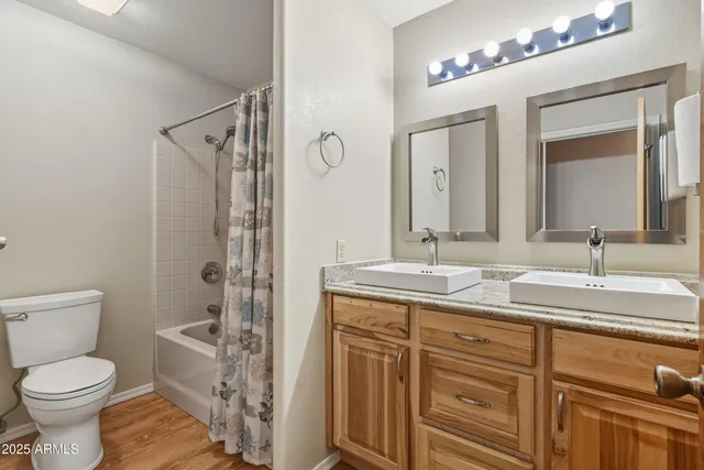 $525,000 | 1608 North McLane Road, Payson, AZ 85541