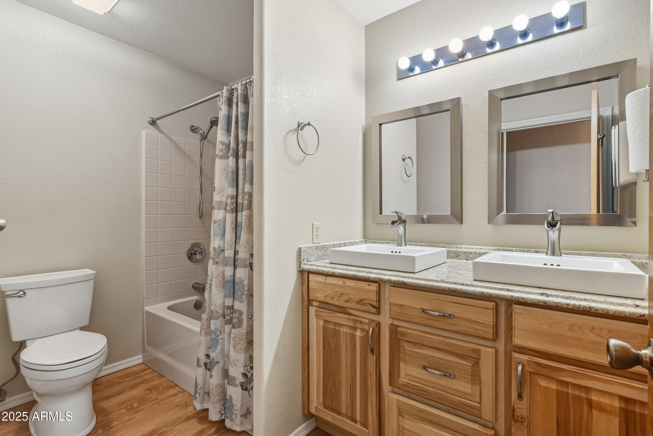 1608 North McLane Road Payson, AZ 85541 - Photo 27 of 47 ardr__024