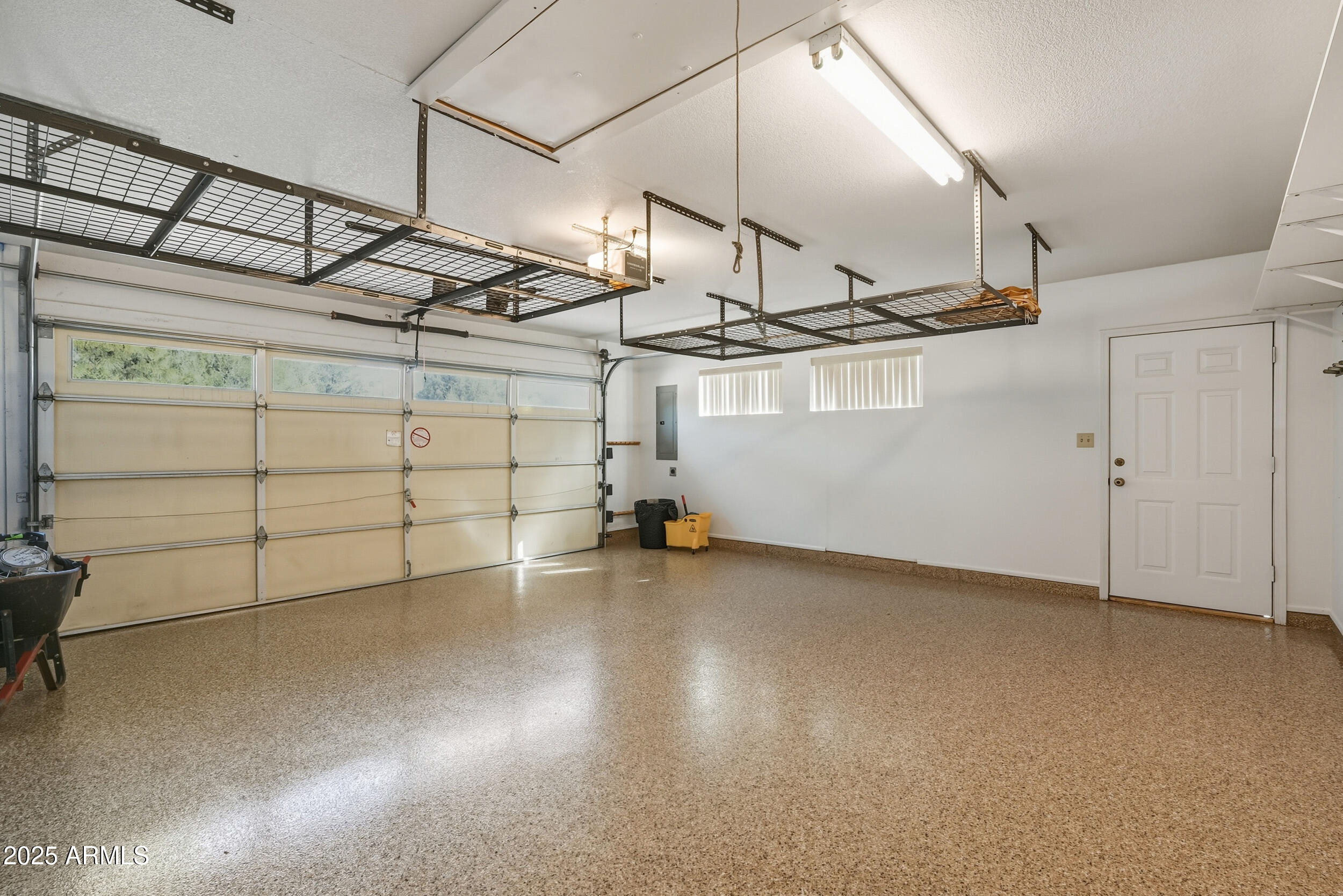 1608 North McLane Road Payson, AZ 85541 - Photo 29 of 47 ardr__026