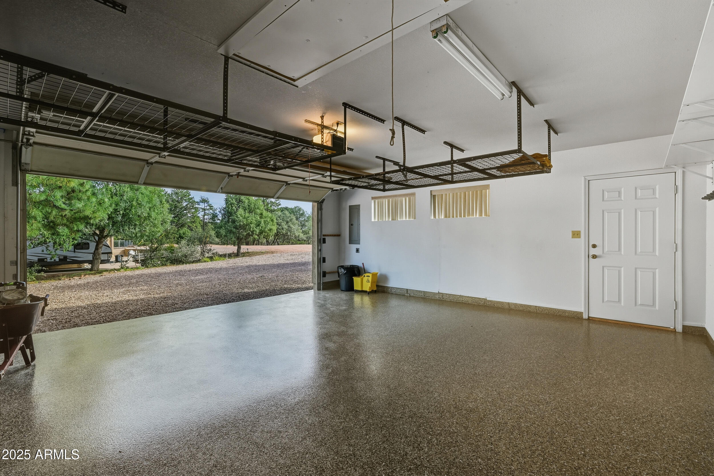 1608 North McLane Road Payson, AZ 85541 - Photo 30 of 47 ardr__026-1