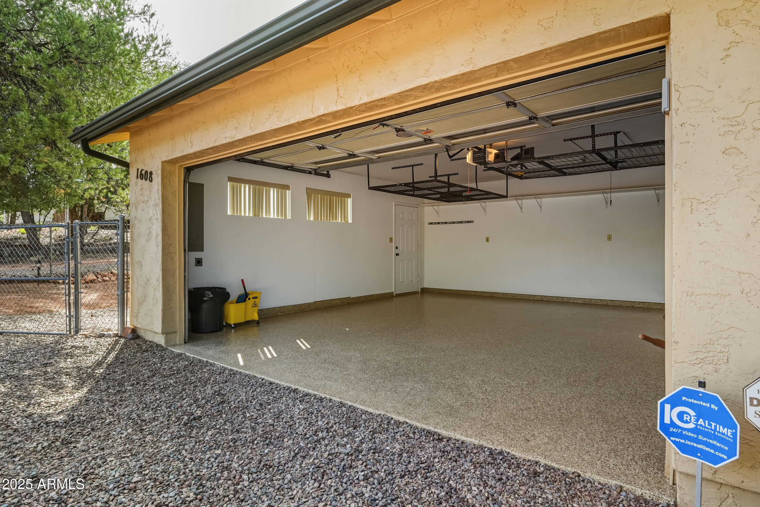 1608 North McLane Road Payson, AZ 85541 - Photo 31 of 47 ardr__027