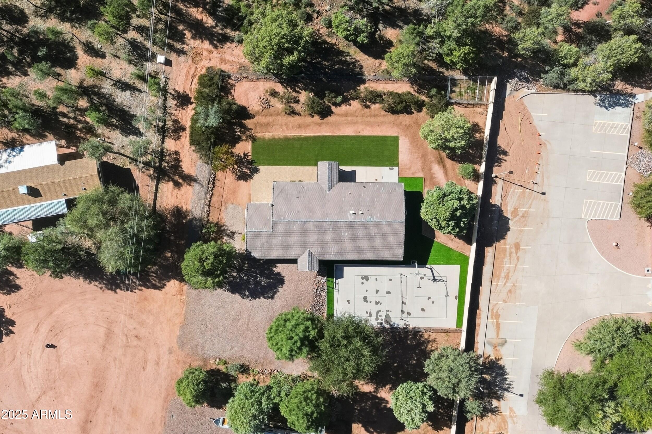 1608 North McLane Road Payson, AZ 85541 - Photo 39 of 47 dr__002