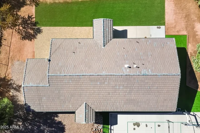 $525,000 | 1608 North McLane Road, Payson, AZ 85541