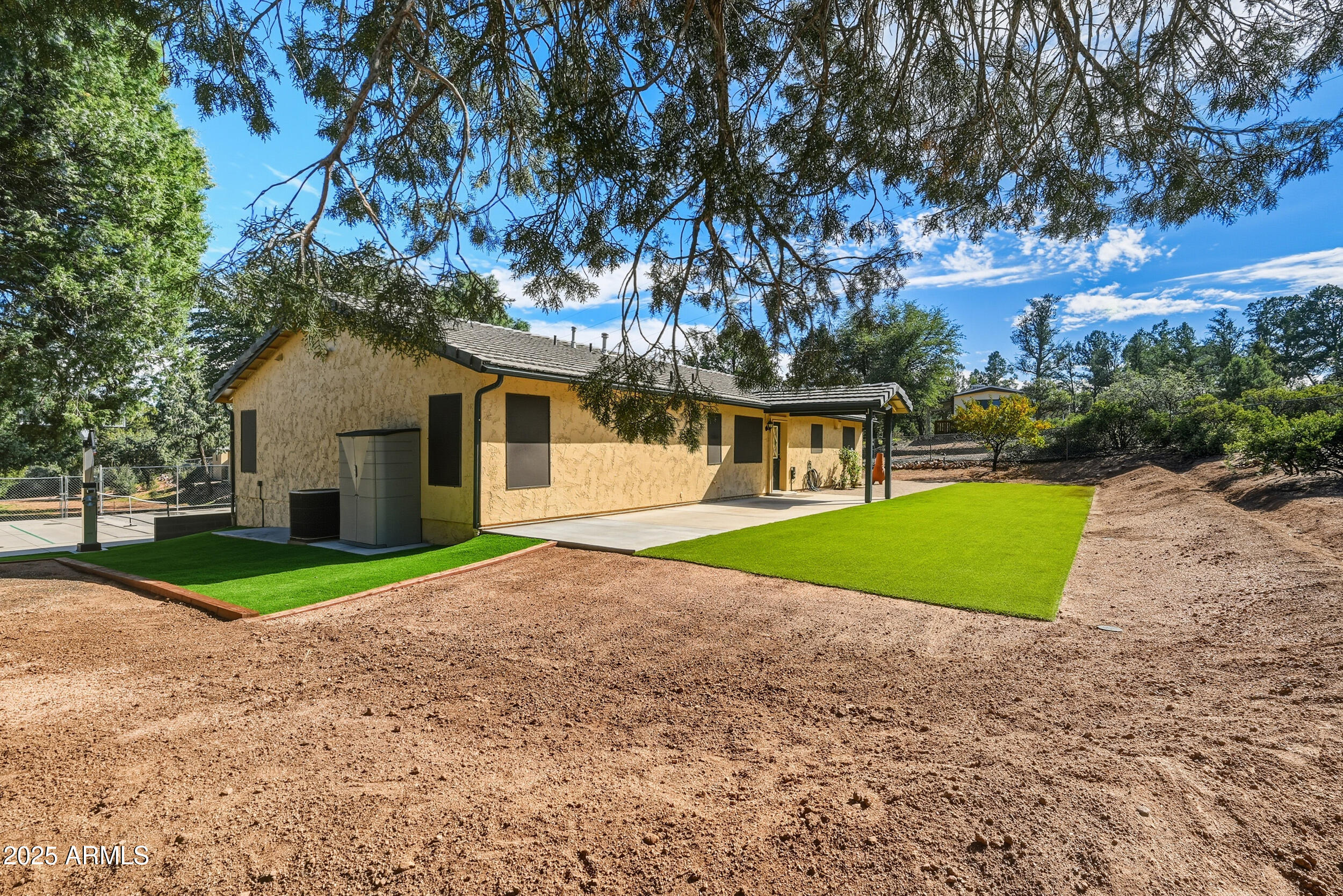 1608 North McLane Road Payson, AZ 85541 - Photo 5 of 47 ardr__034