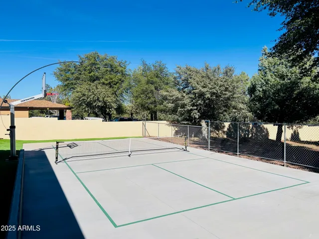 $525,000 | 1608 North McLane Road, Payson, AZ 85541